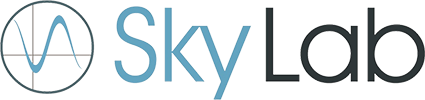 Skylab srl Laboratorio di taratura accreditato LAT00268