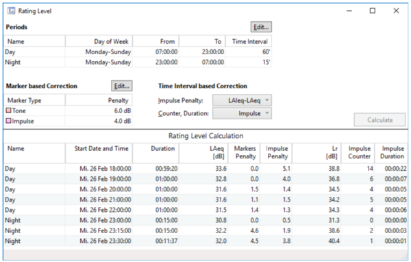 Data Explorer By NTi - immagine 5