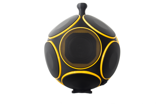 Sorgenti OMNI by NTek - immagine 5
