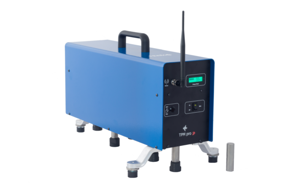 TPM Pro By NTek